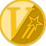 Vipstar Coin